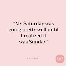 A Sunday Well Spent Brings A Week Of Content A Sunday Well Spent Brings A Week Content So I Ve Heard I M Just Proud To Say I Already Grocery Shopped For The Sunday Quotes Eating Quotes Shopping Quotes