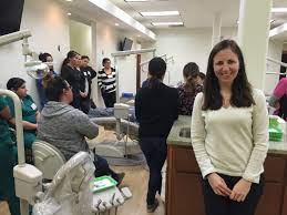 Apple dental care works hard to offer employees comprehensive benefits, including competitive pay, excellent insurance coverage, career mentoring and many other great perks. Illinois Courses