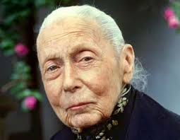 January 23, 2025: Issue #84