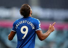 City look unstoppable at the moment as they record run continues, even without kevin de bruyne and. Exxrajcv0eo6om