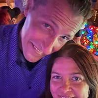 Claimed by the Bratva (Bratva Sins #1) by Nikki Blake