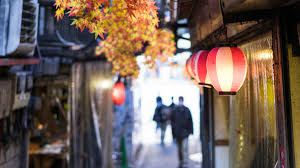 How can you get a job in embassy of japan in new delhi? Jobs In Japan For Americans The Only Guide You Need Wise Formerly Transferwise