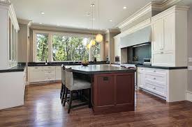 In addition to high quality cabinets, we offer a full line of quartz, granite and hardware in the santa ana, orange county, and the anaheim areas to complete your project. Remodeling Cabinets And Kitchen Cabinet Refacing In Orange County Ca