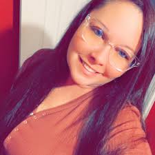 💙✨💛 I have some exclusive NSHS JKSN gear for tonight's #WhiteOut @ The  JKSN Store📌! Catch me there 3-6pm today⏰! All #WhiteOut orders will be  available for pickup as well! #JKSN JKSN&Co