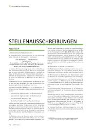 Https Www Mk Niedersachsen De Download 115874 Heft 03 2017 Ausgegeben Am 1 3 2017 Pdf