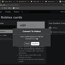 Roblox gift card generator for testing. Amazon Com Roblox Gift Card 800 Robux Includes Exclusive Virtual Item Online Game Code Everything Else