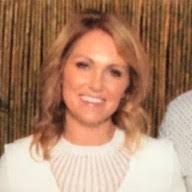 Aron Schleider Email & Phone Number