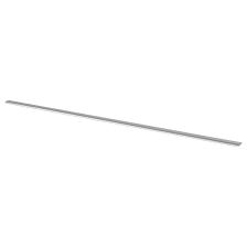 Pin On John S Kitchen