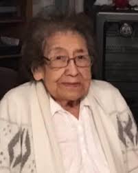 Search Dorothy Rose Obituaries and Funeral Services