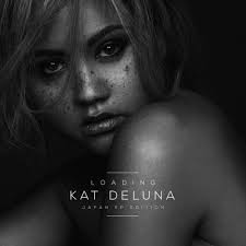 Who wrote “Make Me Sweat” by Kat DeLuna?