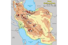 Weltkarte breitling, peru, schwarz und weiß, breitling, flagge von peru png. Klettern Im Iran Iran Reisen Informationsportal