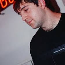 Stream Bad Boys Blue (Heavenly 2015