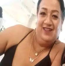 Profile for Veronica Canales