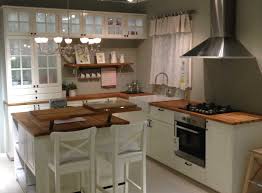 Cuisine Ikea Bodbyn Des Photos Avec Cuisine Ikea Maison Decor Instagram Metod 2018 Ikea Bodbyn Kitchen Ikea Kitchen Design Small Kitchen Storage