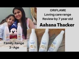 Considerate and kindly care, as of someone who is ill, upset , etc | meaning, pronunciation, translations and examples. Oriflame Loving Care Family Product Review Ketki Bhatti Youtube