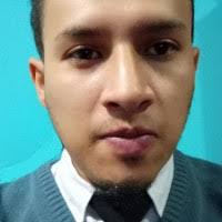 70+ "Ronald Canales" profiles