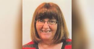 Kerry Hess-Monson Obituary