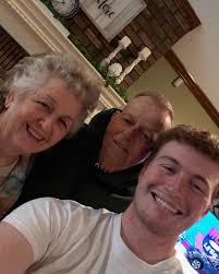 Harrison Black (@harrison.blacc) • Instagram photos and videos