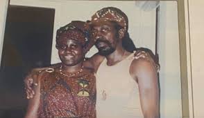 Achetez les vinyles, cds de bunny wailer, et plus encore sur la marketplace discogs. Reggae Legend Bunny Wailer S Wife Missing Singer Pleads For Help Urban Islandz