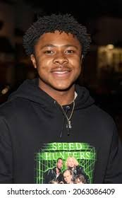 126 Leimert Park Cultural Film Festival Images, Stock Photos, and Vectors