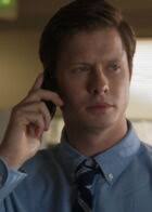 Christian Hoffman : biographie, news, photos et videos