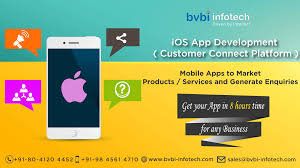Top Best Ios App Development To Market Products Generate Enquiry Get Mobile App Development Companies Ios App Development App Development Companies