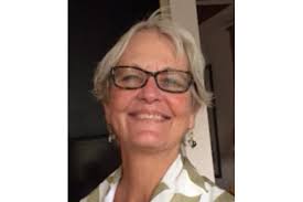 Jane Washburn Obituary (1944