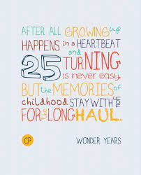 Pin By Theo Nad On My 25th Birthday Party Ideas 25th Birthday Quotes Happy 25th Birthday Quotes Birthday Quotes For Daughter
