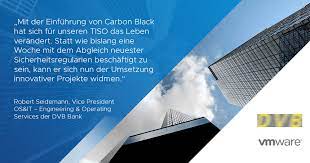Its financial services portfolio comprises structured asset lending with focus on senior. Dvb Bank Se Navigiert Sicher Durch Sturmische Zeiten
