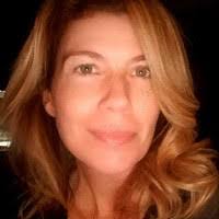 Contact Margaret Hylant, Email: ****@affinityenterprises.net & Phone Number 