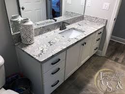 Cambria Quartz Countertops Naples Fl Home Depot Bathroom Vanity Bathroom Vanity Countertops Home Depot Bathroom