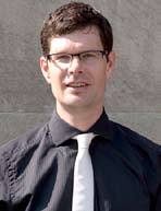 De Corfou à Athènes : un nouveau départ pour la sécurité et la coopération  en Europe ? La boîte à outils de l'OSCE off