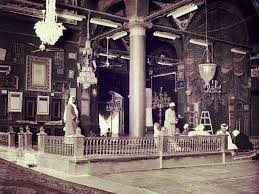 i pinimg com originals 34 e7 11 34e7111b07a0b81