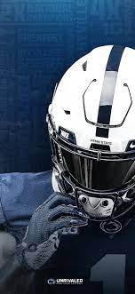 Maybe you would like to learn more about one of these? Wallpapers And Backgrounds Penn State University Athletics