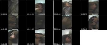 tito at tita Viral Sex Videos - Page 79 of 104 - AsianPinay