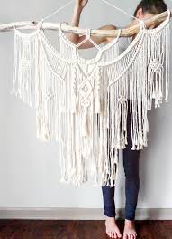 Maybe you would like to learn more about one of these? Pin On Etsy Finds