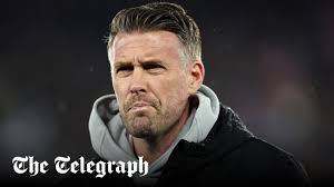 John Percy] Wolves to make official approach for Middlesbrough's Rob  Edwards : r/soccer