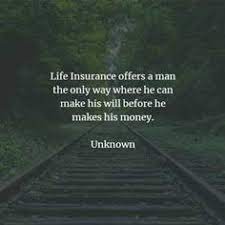 Reviews.com compared website functionality for life insurance companies based on ability to receive online quotes, submit online claims, and read information on. 42 Life Insurance Quotes And Sayings Ideas Life Insurance Quotes Insurance Quotes Life Insurance