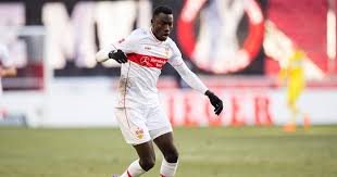 And their away form is considered very good, as a result of 8 wins, 2 draws, and 2 losses. Iz3ywvvrktswom