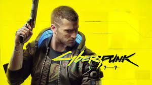 Cyberpunk 2077 free download (v1.23) pumpkin jack free download (v1.4.6) red dead redemption 2 free download; Cyberpunk 2077 Update 1 21 Patch Notes Attack Of The Fanboy