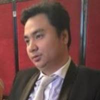 100+ "Bryan Angelo" profiles