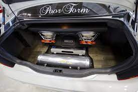 Driven 2013 Part Iv Car Audio Air Ride Setup Ideas Air Ride