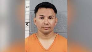 Bullitt County restaurant owner could face more sex abuse charges