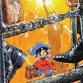 "An American Tail" (1986) ... Family Fun Day
