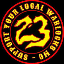 images?q=tbn:ANd9GcRxy2HyCNJWIDOvG9t5ZF4