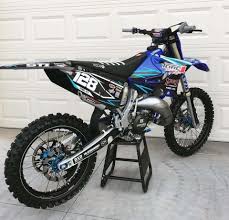 Pin By Xavierfelix On Dirt Bike Qc Cool Dirt Bikes Yamaha Dirt Bikes Dirtbikes