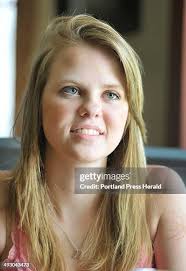 48 Cathy Ewing Stock Photos, High-Res Pictures, and Images