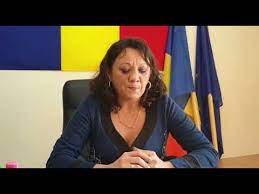 We did not find results for: Mirela Goronea Directorul Executiv Adjunct De La Casa JudeÈeanÄ De Pensii Alba Youtube