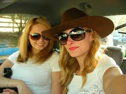 Slight of Life (2008)