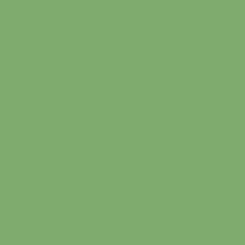 Tidewater is a blue paint color with green and gray undertones. Organic Green Sw 6732 Green Paint Color Sherwin Williams